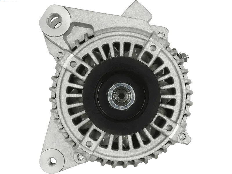 A6102 AS-PL - 1.ALTERNATOR — zdjęcie 5 z 7