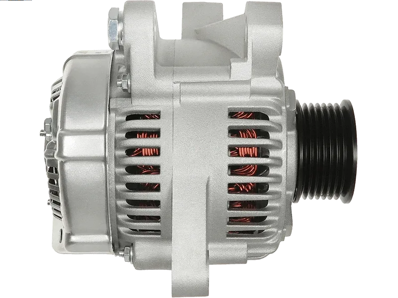 A6102 AS-PL - 1.ALTERNATOR — zdjęcie 4 z 7