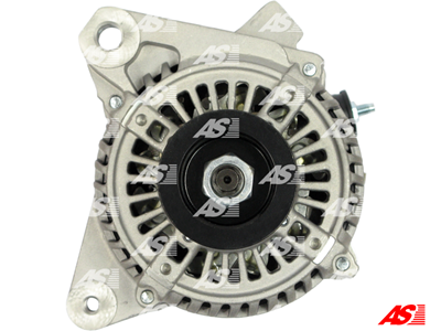 A6102 AS-PL - 1.ALTERNATOR — zdjęcie 1 z 7
