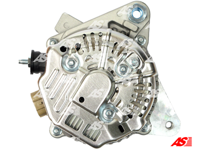 A6102 AS-PL - 1.ALTERNATOR — zdjęcie 6 z 7