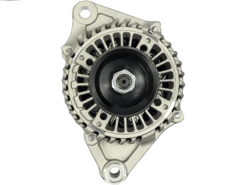 A6103 AS-PL - 1.ALTERNATOR — zdjęcie 5 z 7