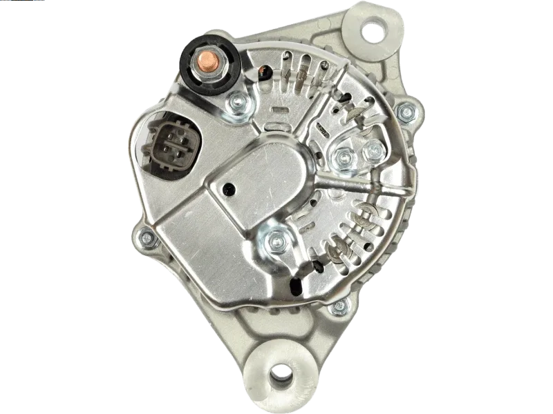 A6103 AS-PL - 1.ALTERNATOR — zdjęcie 3 z 7