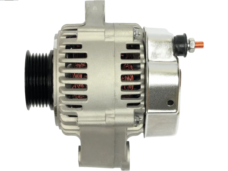 A6103 AS-PL - 1.ALTERNATOR — zdjęcie 2 z 7