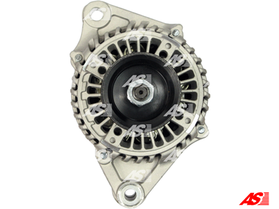 A6103 AS-PL - 1.ALTERNATOR — zdjęcie 1 z 7