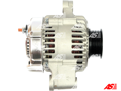 A6103 AS-PL - 1.ALTERNATOR — zdjęcie 7 z 7