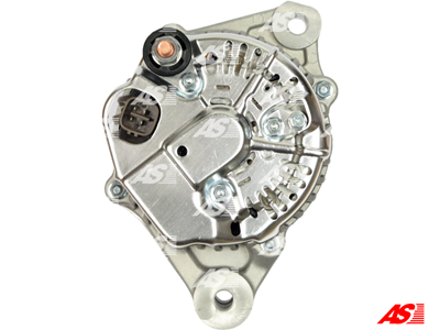 A6103 AS-PL - 1.ALTERNATOR — zdjęcie 6 z 7