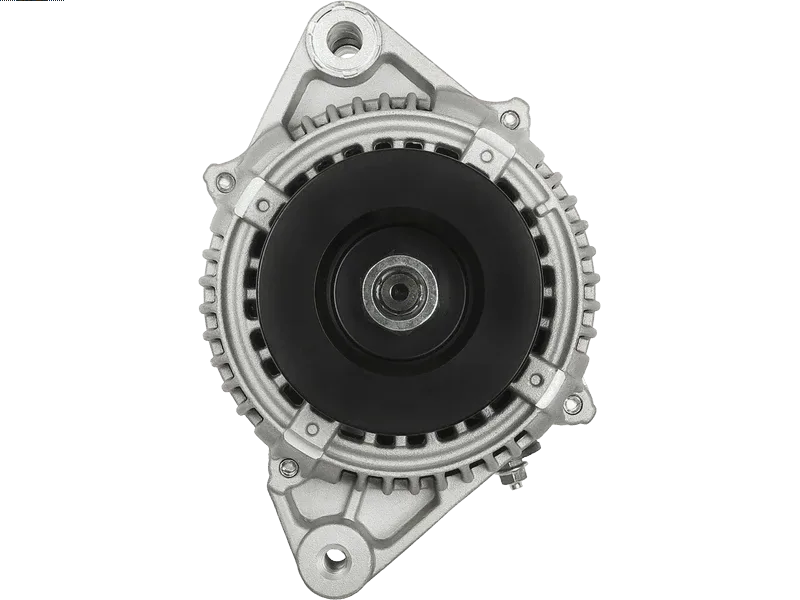 A6104 AS-PL - 1.ALTERNATOR — zdjęcie 5 z 7