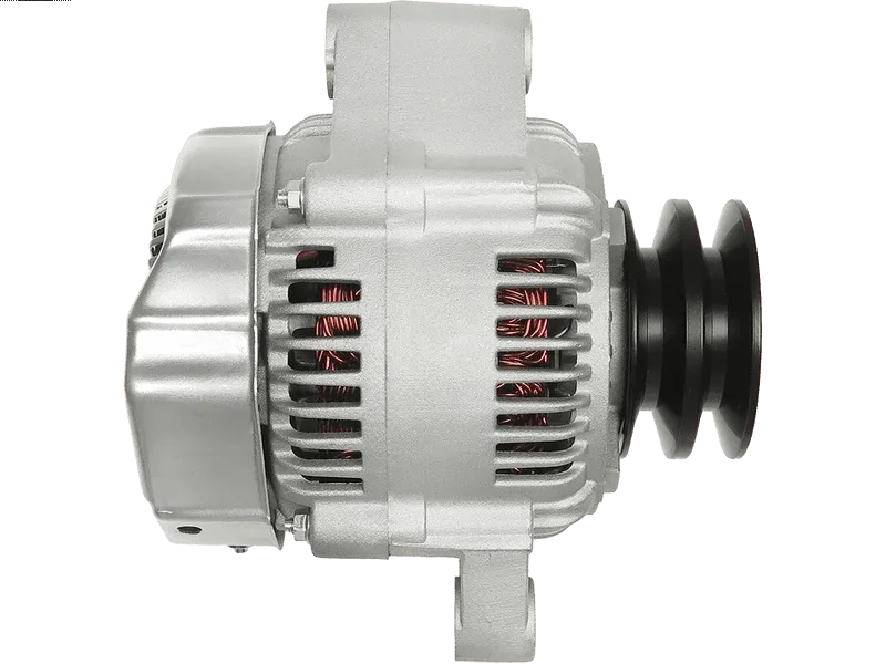 A6104 AS-PL - 1.ALTERNATOR — zdjęcie 4 z 7