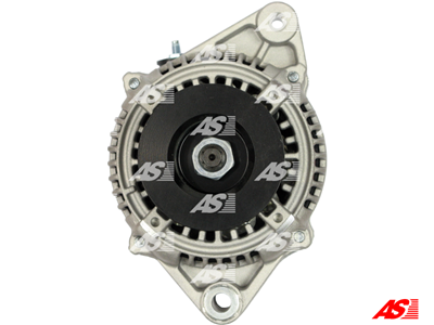A6104 AS-PL - 1.ALTERNATOR — zdjęcie 1 z 7