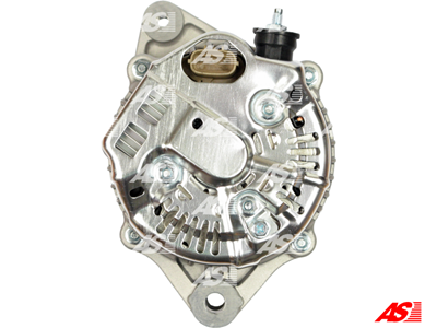 A6104 AS-PL - 1.ALTERNATOR — zdjęcie 6 z 7