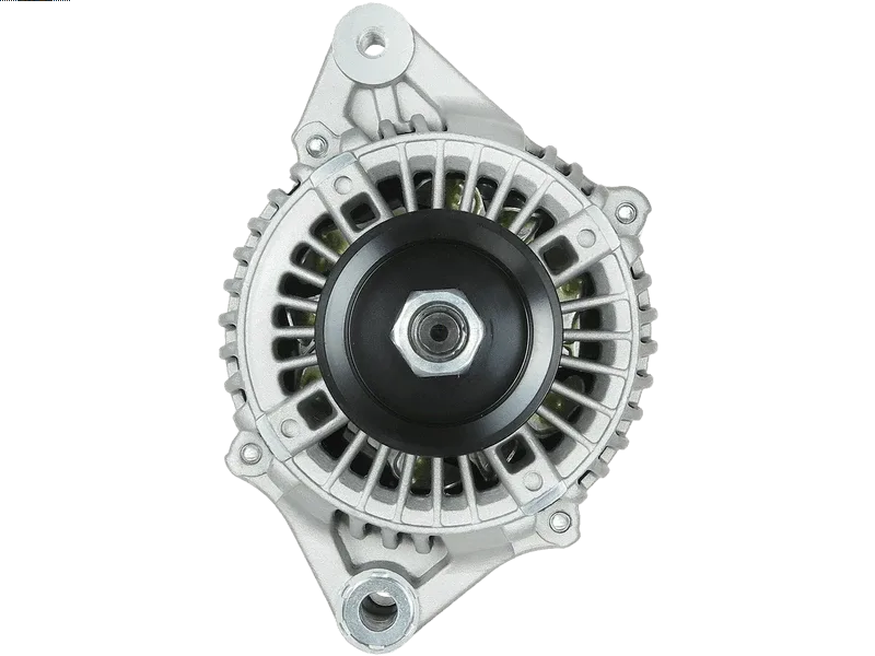A6105 AS-PL - 1.ALTERNATOR — zdjęcie 5 z 7