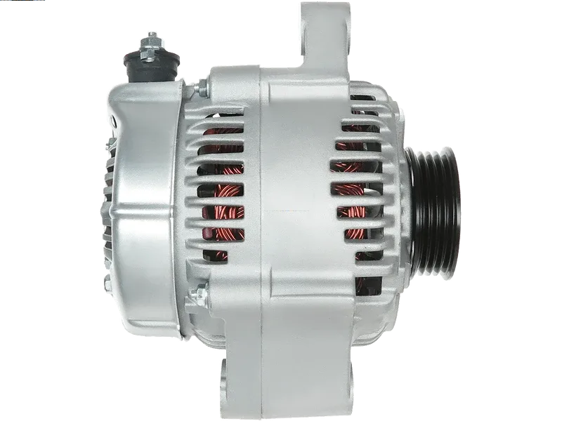 A6105 AS-PL - 1.ALTERNATOR — zdjęcie 4 z 7