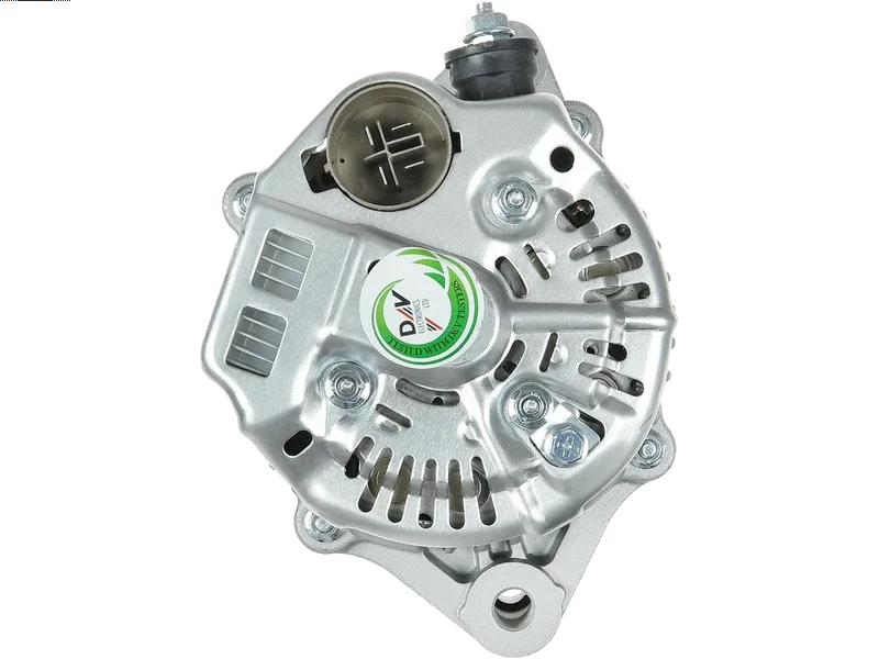 A6105 AS-PL - 1.ALTERNATOR — zdjęcie 3 z 7