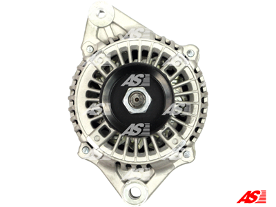 A6105 AS-PL - 1.ALTERNATOR — zdjęcie 1 z 7