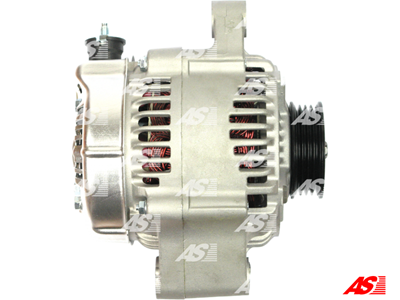 A6105 AS-PL - 1.ALTERNATOR — zdjęcie 7 z 7