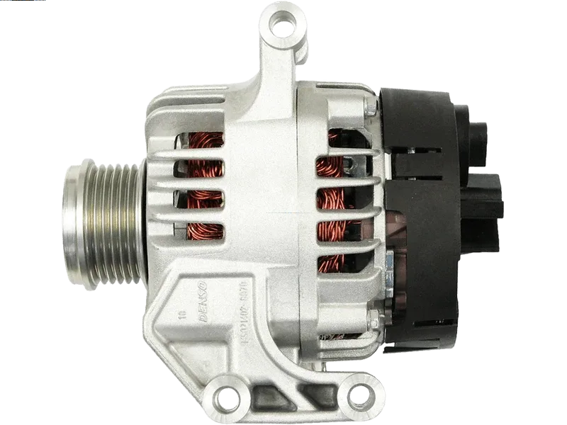 A6106(DENSO) Denso - 1.ALTERNATOR — zdjęcie 7 z 7