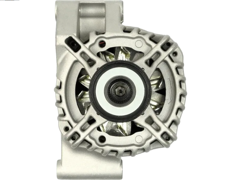A6106 AS-PL - 1.ALTERNATOR — zdjęcie 5 z 7