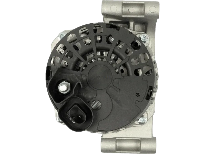 A6106 AS-PL - 1.ALTERNATOR — zdjęcie 3 z 7
