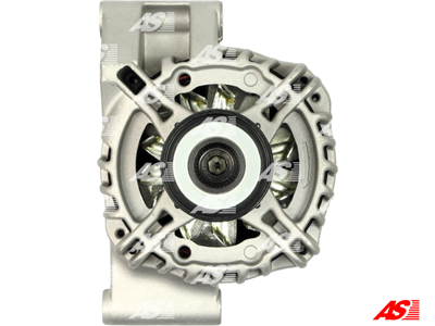 A6106 AS-PL - 1.ALTERNATOR — zdjęcie 1 z 7