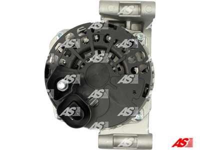 A6106 AS-PL - 1.ALTERNATOR — zdjęcie 6 z 7