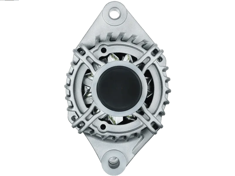 A6107 AS-PL - 1.ALTERNATOR — zdjęcie 5 z 7