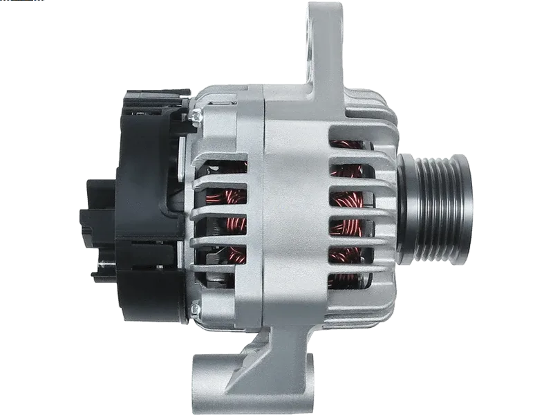 A6107 AS-PL - 1.ALTERNATOR — zdjęcie 4 z 7