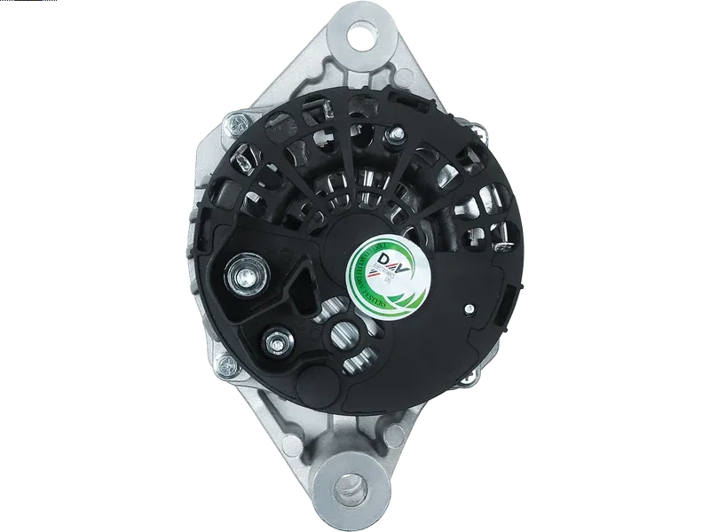 A6107 AS-PL - 1.ALTERNATOR — zdjęcie 3 z 7
