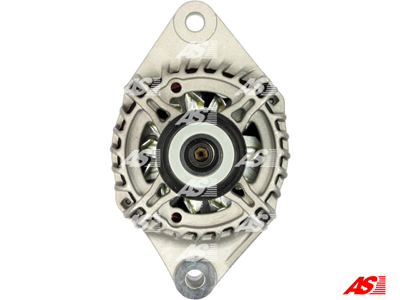 A6107 AS-PL - 1.ALTERNATOR — zdjęcie 1 z 7