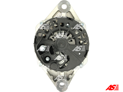 A6107 AS-PL - 1.ALTERNATOR — zdjęcie 6 z 7