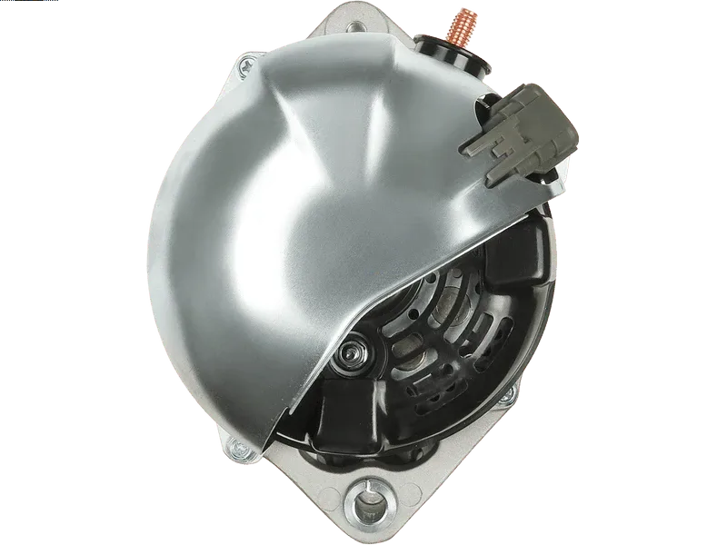 A6108 AS-PL - 1.ALTERNATOR — zdjęcie 6 z 7