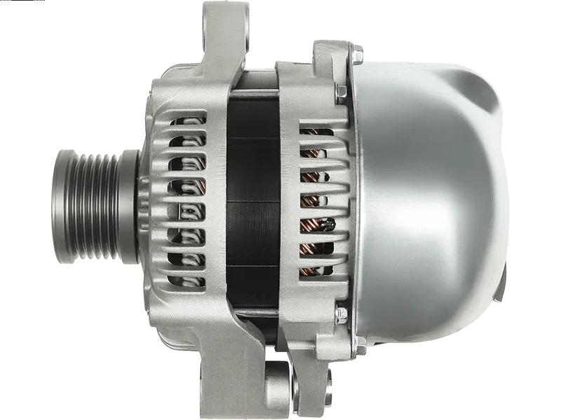 A6108 AS-PL - 1.ALTERNATOR — zdjęcie 7 z 7