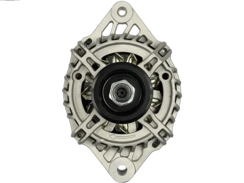 A6109 AS-PL - 1.ALTERNATOR — zdjęcie 4 z 7