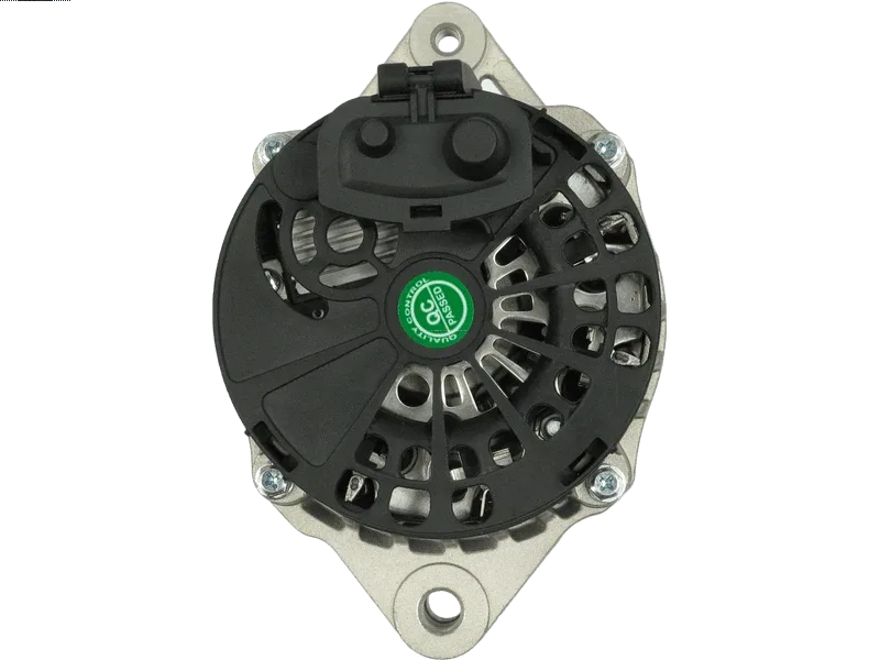 A6109 AS-PL - 1.ALTERNATOR — zdjęcie 6 z 7