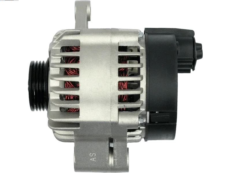 A6109 AS-PL - 1.ALTERNATOR — zdjęcie 7 z 7