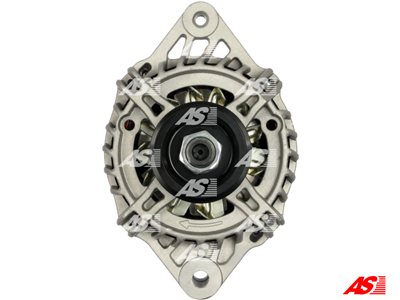 A6109 AS-PL - 1.ALTERNATOR — zdjęcie 1 z 7