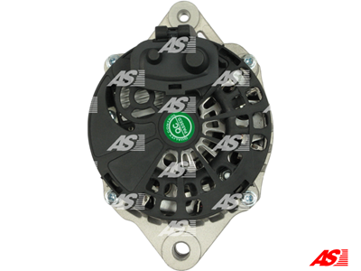 A6109 AS-PL - 1.ALTERNATOR — zdjęcie 3 z 7