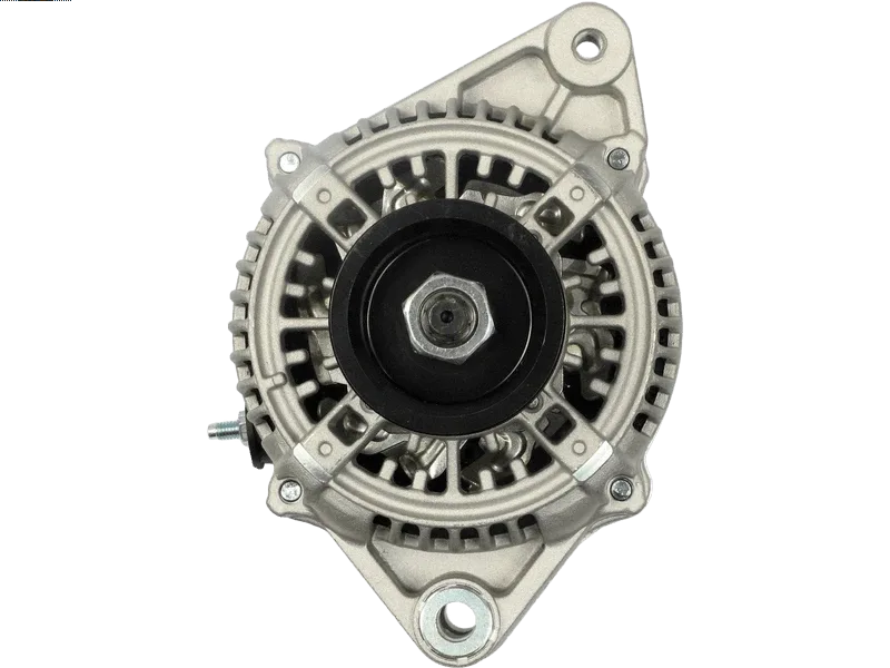 A6110 AS-PL - 1.ALTERNATOR — zdjęcie 4 z 7
