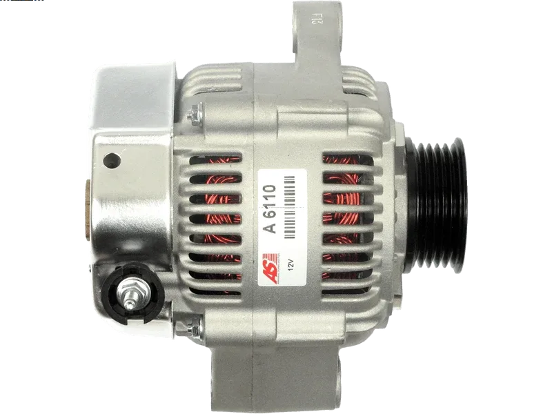 A6110 AS-PL - 1.ALTERNATOR — zdjęcie 5 z 7