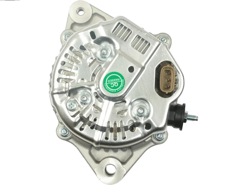 A6110 AS-PL - 1.ALTERNATOR — zdjęcie 6 z 7