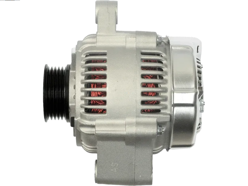 A6110 AS-PL - 1.ALTERNATOR — zdjęcie 7 z 7