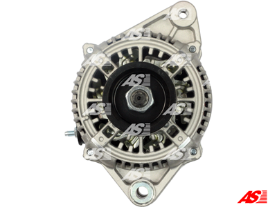 A6110 AS-PL - 1.ALTERNATOR — zdjęcie 1 z 7
