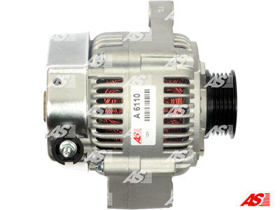 A6110 AS-PL - 1.ALTERNATOR — zdjęcie 2 z 7