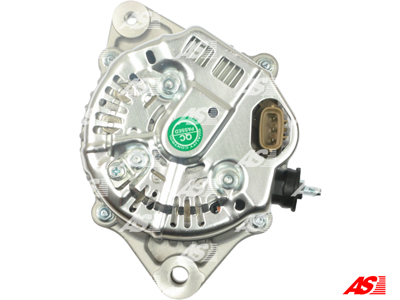 A6110 AS-PL - 1.ALTERNATOR — zdjęcie 3 z 7