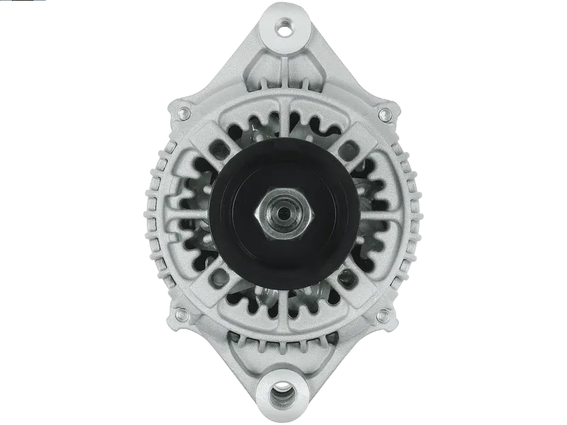 A6111 AS-PL - 1.ALTERNATOR — zdjęcie 5 z 7