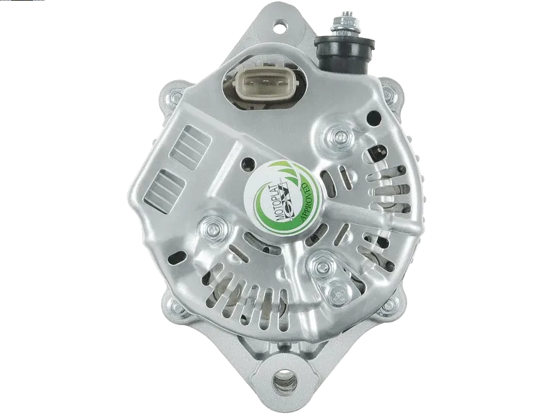 A6111 AS-PL - 1.ALTERNATOR — zdjęcie 3 z 7