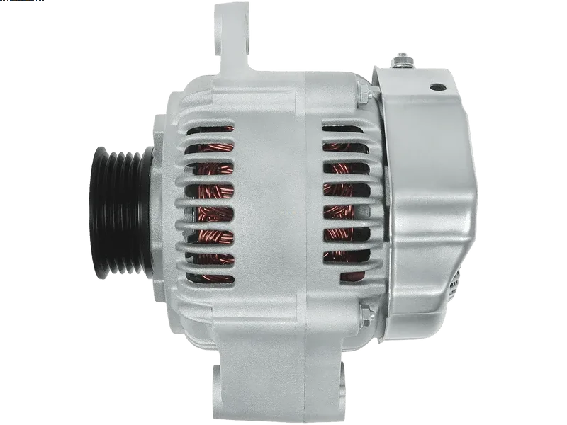 A6111 AS-PL - 1.ALTERNATOR — zdjęcie 2 z 7