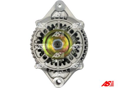 A6111 AS-PL - 1.ALTERNATOR — zdjęcie 1 z 7