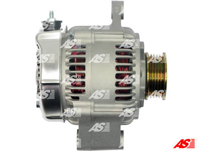 A6111 AS-PL - 1.ALTERNATOR — zdjęcie 7 z 7
