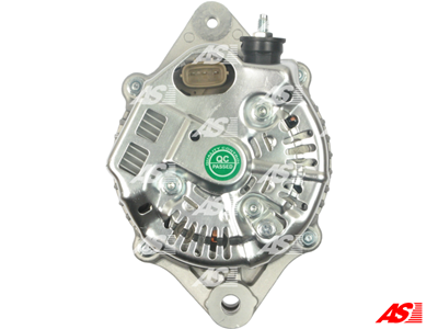 A6111 AS-PL - 1.ALTERNATOR — zdjęcie 6 z 7