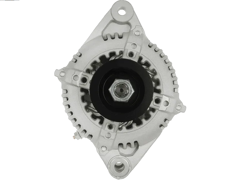 A6112 AS-PL - 1.ALTERNATOR — zdjęcie 4 z 7
